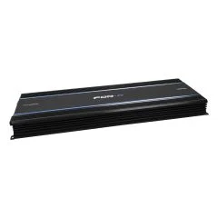 FOR-X XAP-7000.1D OTO ANFİ