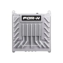 FOR-X XQ-4860 DSP DİJİTAL SES İŞLEMCİSİ