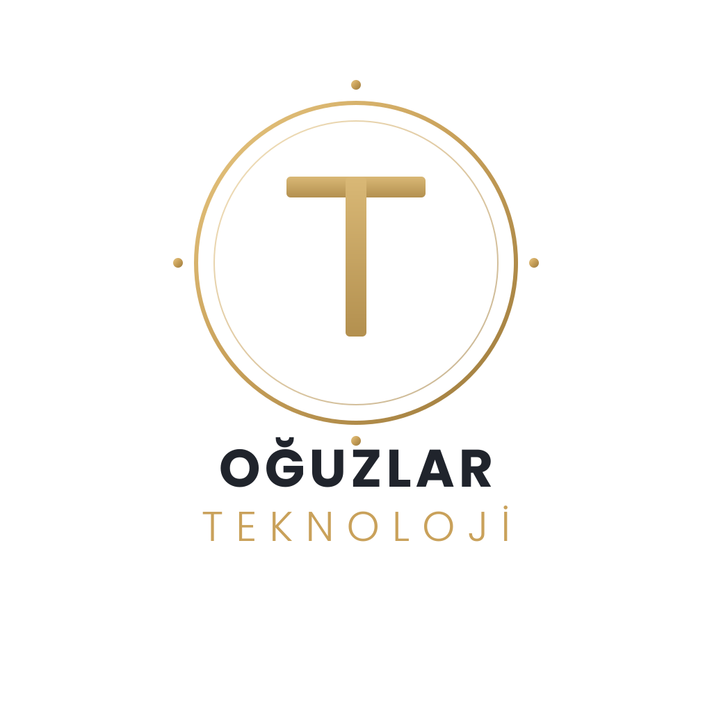 Network Servisi
