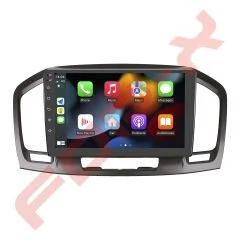 OTO TABLET ÇERÇEVE OPEL INSIGNIA 2009-2012 9'' TAC-147