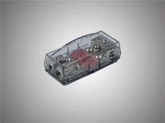 For-x Xafs-2 150AMPER Block Dağıtıcı (AKS-53)