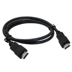 Hdmi Kablo 1.4V 3D 1.5 Metre eg-7752 (AVD-247)