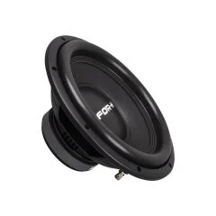 FOR-X XW-2030S4 12'' (30CM) SUBWOOFER