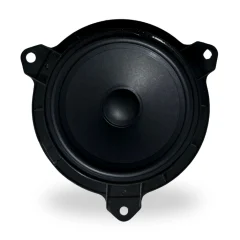 PW-13TYT TOYOTA HOPARLÖR 6.5'' (1adet)