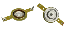 PW - 3902 PAWER OTO TWEETER MEMBRANI