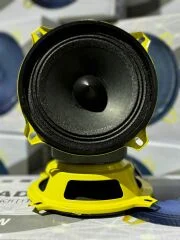ADS AD13 500W 13 CM Profesyonel Amfi Uyumlu Midrange