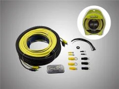 FOR-X XY-6KIT