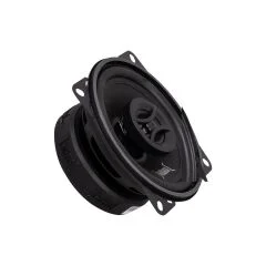 MOBASS MBC-10 4'' (10CM) COAXIAL SPEAKER 2ADET