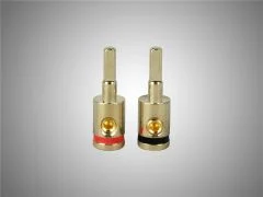 FOR-X XABT-4 4GA TERMINAL (AKS-82)