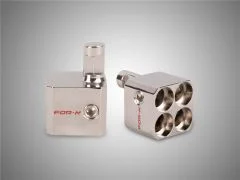 FOR-X BTA-04 AMPLIFIER TERMINAL (AKS-42)