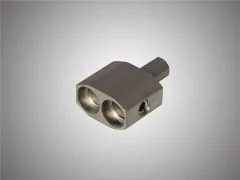 FOR-X BTA-00 AMPLIFIER TERMINAL (AKS-44)