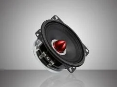 FOR-X XMD-1510NEO 4'' NEODIUM MIDRANGE 2adet