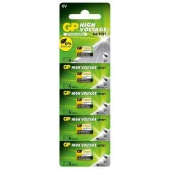 GP 11A MN11 5 Lİ PAKET