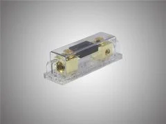 FOR-X XANL-1 150A SİGORTA (AKS-60)