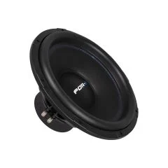 FOR-X XW-2415 D2 15'' SUBWOOFER 38CM