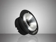 For-X TX-250 100 W 8 cm Tweeter Oto Hoparlör