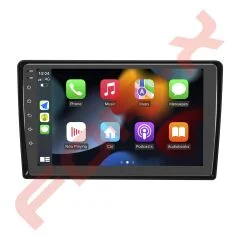 OTO TABLET ÇERÇEVE 10.1 FORD TRANSIT (2021) TAC-255
