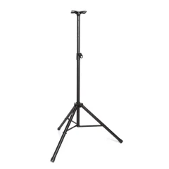Yer Tipi Seyyar Hoparlör Ayağı s-20
