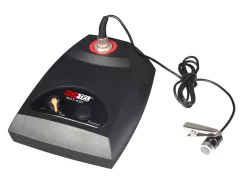 NOTEL NOT-430 YAKA MİKROFONU