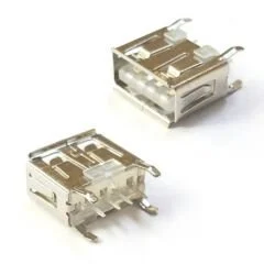 USB ŞASE DİŞİ PIONEER TEYP İÇİN 501 (ÇK-55)