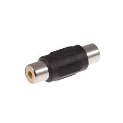 Rca Tos Fiş Ara Dişi Dişi Tekli (ÇK-22)