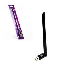 WİFİ ANTEN 150MBPS UYDULARA UYUMLU NEXT YE-7601-A (AVD-33)