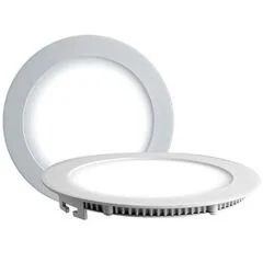 LEDON LD-0302 LED SPOT GÜNIŞIĞI - 15W 18 CM 1200 LM
