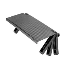PM-2857 TV MONİTÖR ÜSTÜ STAND PowerMaster