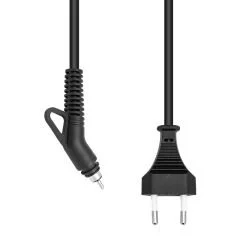 REMİNGTON - BRAUN SAÇ DÜZLEŞTİRİCİ POWER KABLOSU (AVD-05)