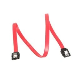 SATA HDD KABLO 50CM S-LİNK SLX-SATA150 (B-21)