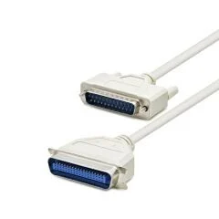 YAZICI KABLOSU PARALEL 7MT S-LİNK SL-P7M (AVD-120)