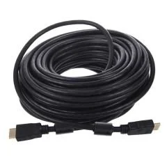 POLAXTOR Hdmi Kablo 1.4V 4K 15 Metre (AVD-216)