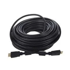 POLAXTOR Hdmi Kablo 1.4V 4K 20 Metre (AVD-103)