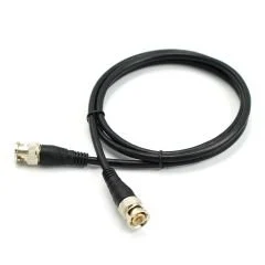 GABBLE GAB-KB50 Bnc To Bnc Kablo 50cm (AVD-02)