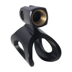 MAGICVOICE MV-001 MİKROFON TUTACAĞI (AVD-141)