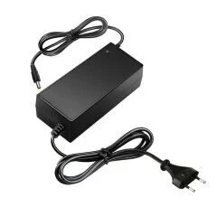 WATTBOX Adaptör 24 Volt 1.5 Amper 5.5x2.5mm Masa Tip