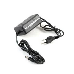 S-LİNK SL-KA1211 Adaptör 12 Volt 1 Amper 5.5x2.5mm
