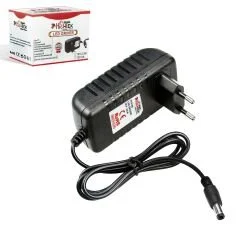 HIGHTEK HT-5060 16v 2a SANTRAL ADAPTÖRÜ