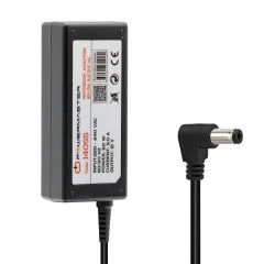 Adaptör PM-14055 12 VOLT - 5 AMPER 5.5*2.5 MM UÇLU PLASTİK KASA MASAÜSTÜ PowerMaster