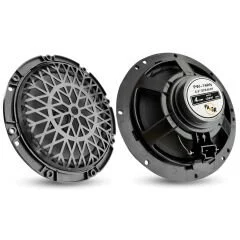 PAWER PW-16RN Oto Hoparlör 16cm 100 Watt Renault 1 Adet