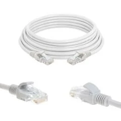 Kablo GABBLE GAB-C620 CAT6 20MT PATCH