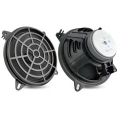 FULLSOUND FS-1420S Oto Hoparlör 13cm 100 Watt Renault 1 Adet