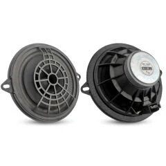 PAWER PW-13RN Oto Hoparlör 13cm 100 Watt Renault 1 Adet