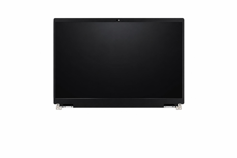 Laptop Ekran Değişimi