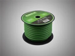Kablo FOR-X X-02PRO TESİSAT