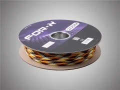 FOR-X X-110SKS KABLO ÇORABI 100MT
