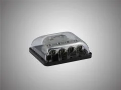 FOR-X XGP-05 Block Dağıtıcı (AKS-55)