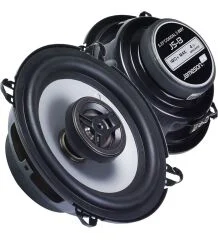 JAMESON JS-13 Oto Hoparlör 13cm 180 Watt 2 Adet