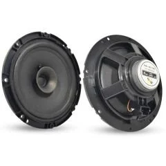 PAWER PW-16/100 Oto Hoparlör 16cm 100 Watt 1 Adet