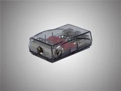 For-x Xafs-03 150AMPER Block Dağıtıcı (AKS-56)